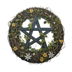 Pagan Cards_22