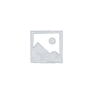 Note Cards